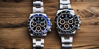 Rolex Replica